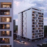 Timisoara, Calea Torontalului